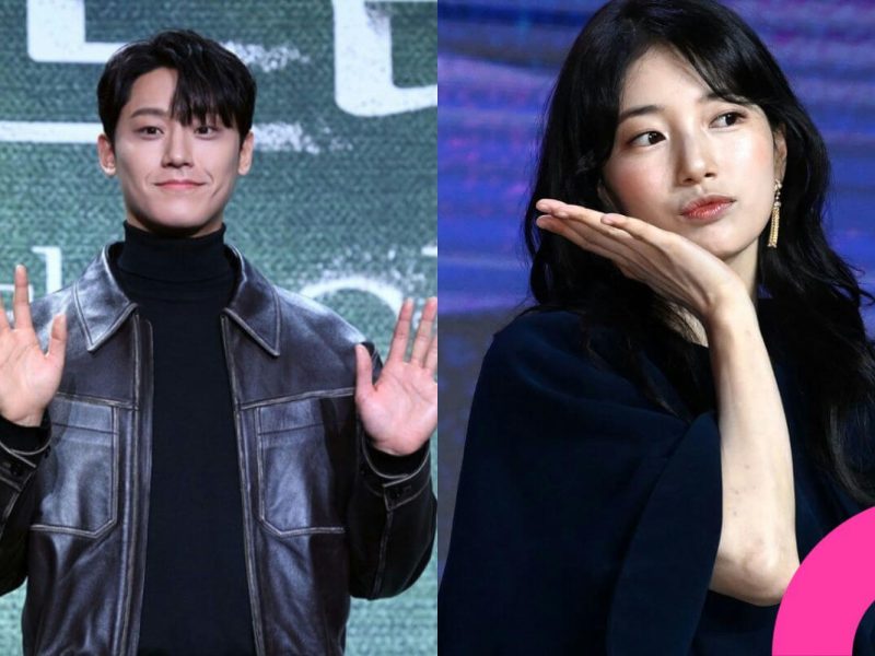 suzy lee dohyun urban zakapa stay