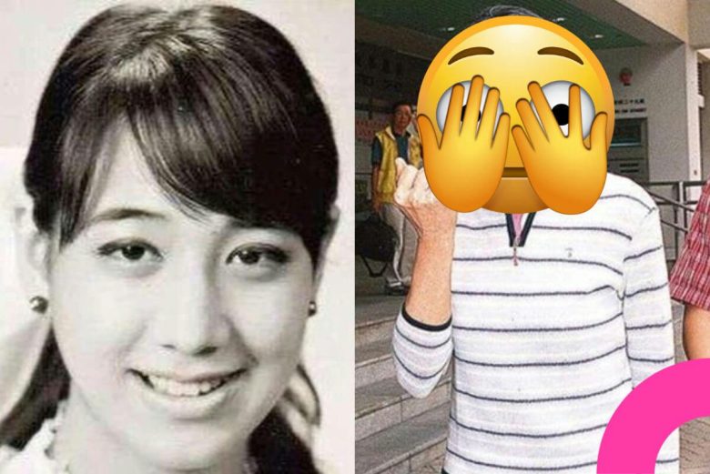 angela ho stanley ho tragic life