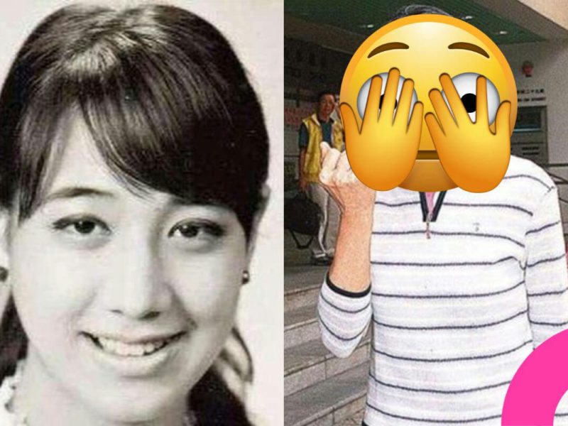 angela ho stanley ho tragic life
