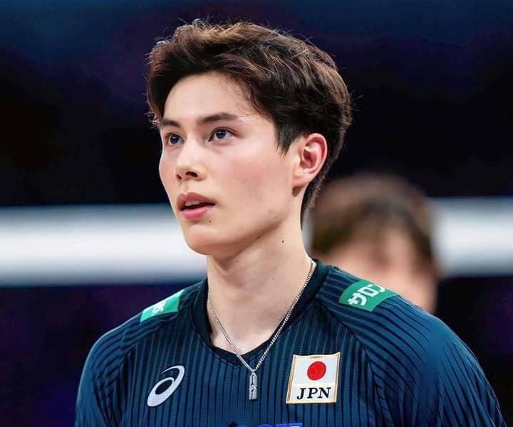ran takahashi faces cheating scandal