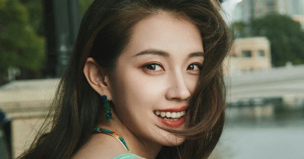 guo yuhan short dramas