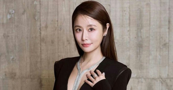 ruby lin golden bell awards 2025