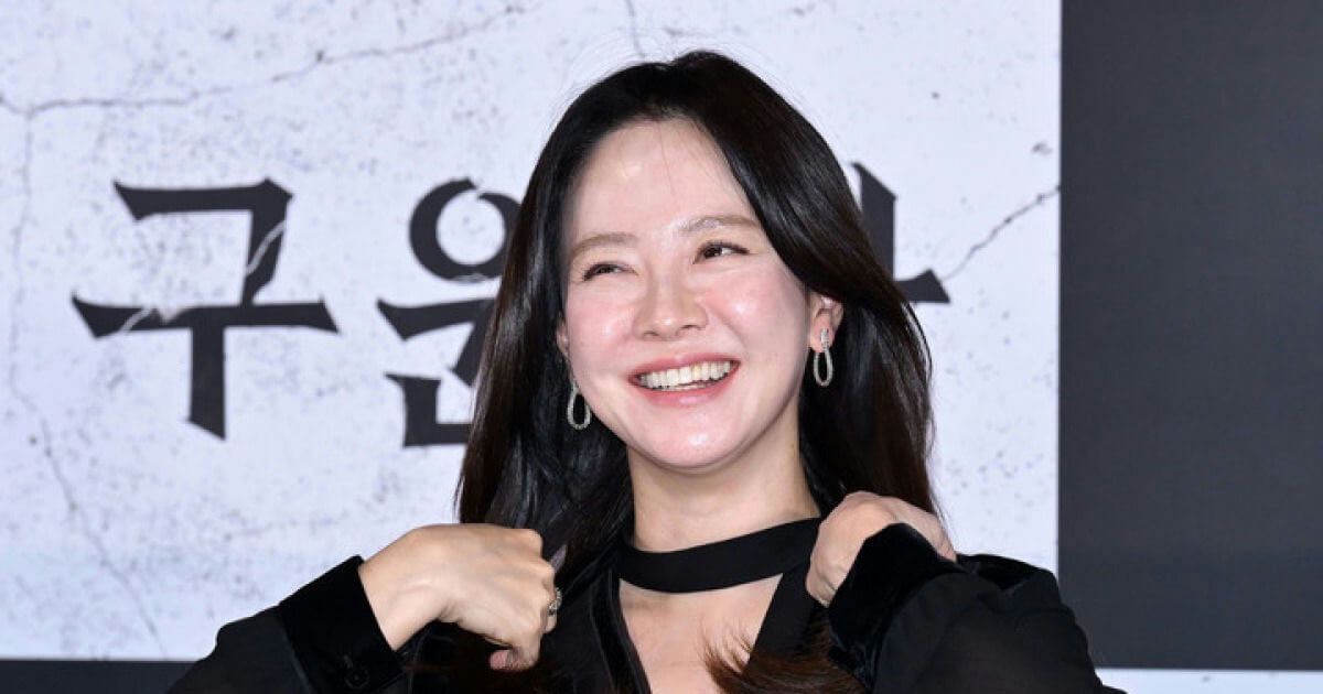 song jihyo savior image change