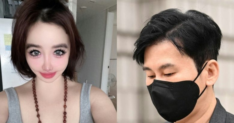park bom lawsuit yang hyun suk