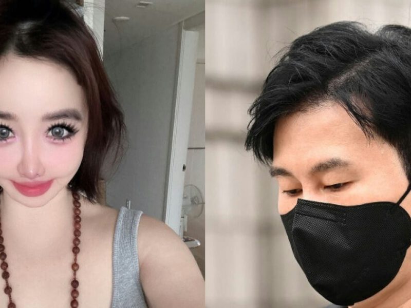 park bom lawsuit yang hyun suk