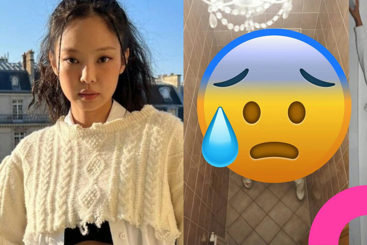 Famous Fashion Brand Criticized for “Disgusting and Misogynistic” Marketing Campaigns