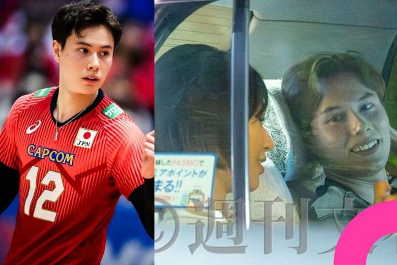 ran takahashi saika kawakita scandal