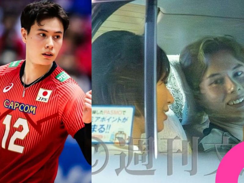 ran takahashi saika kawakita scandal