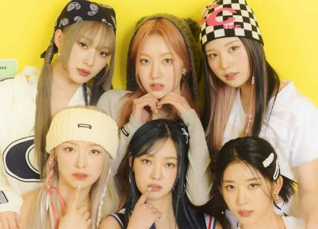 dreamnote disbandment
