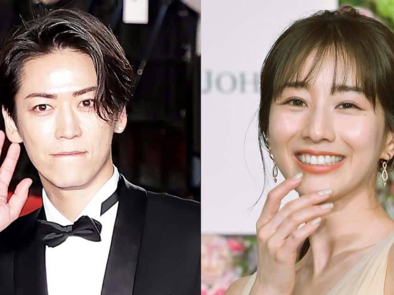 ran takahashi uka ayaka kawakita double dating rumor