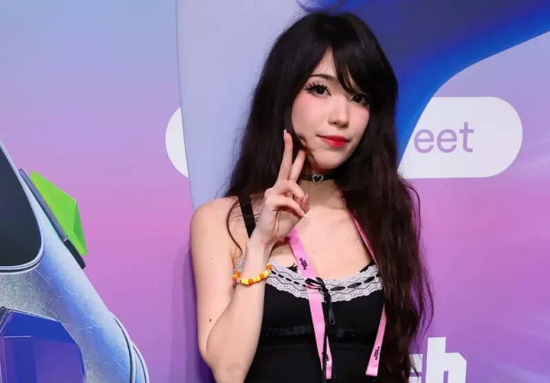 streamer emiru assaulted