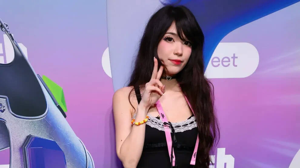 streamer emiru assaulted