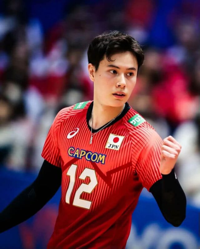 ran takahashi dating scandal