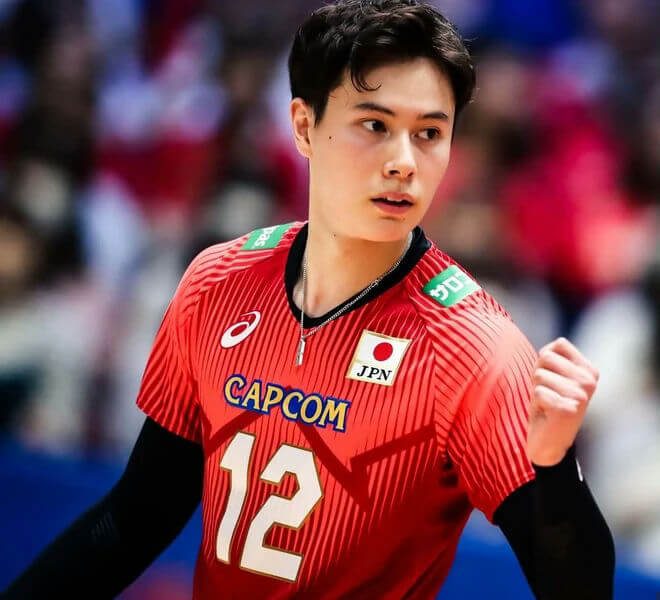 ran takahashi dating scandal