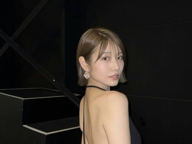 ran takahashi affair scandal apologize