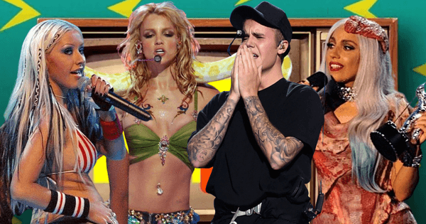 future of vmas after mtv music channel shutdown