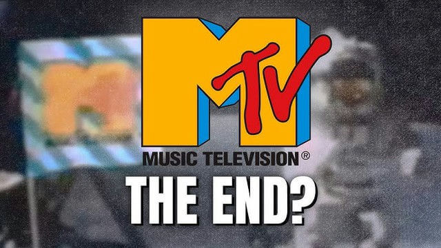 logo-A-text-A-question mark-A-vintage-A-static