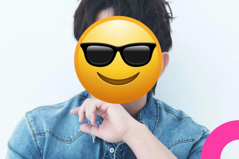 lee minwoo scam case