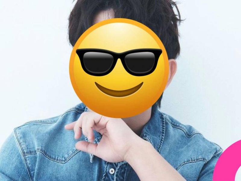 lee minwoo scam case
