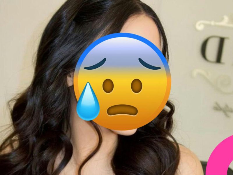vanessa gurrola murder case