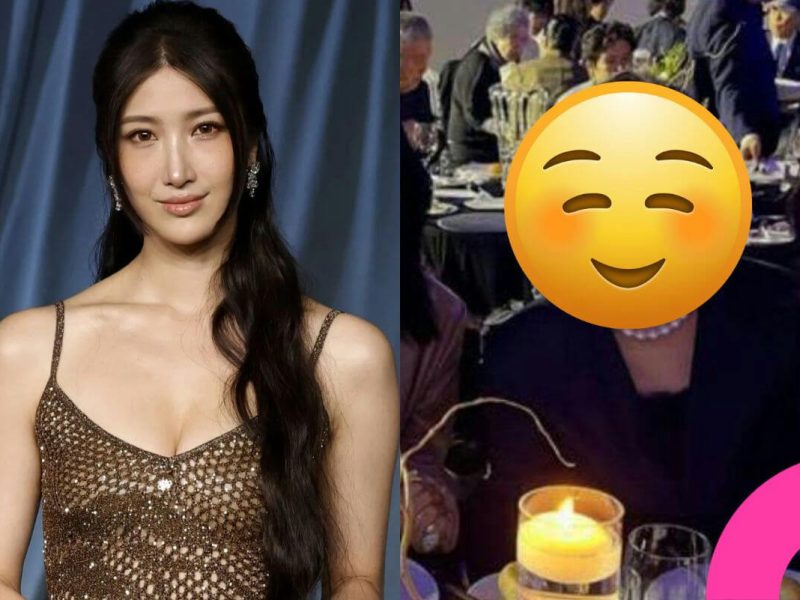 ejae mother shin hyejin beautiful artist awards