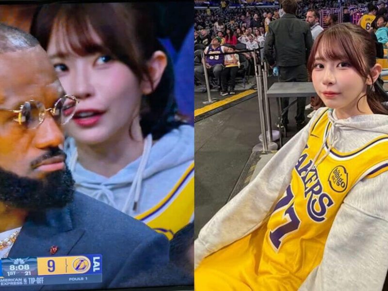 aoi ibuki nba lebron