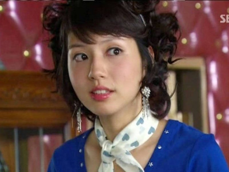 kim byungsun death