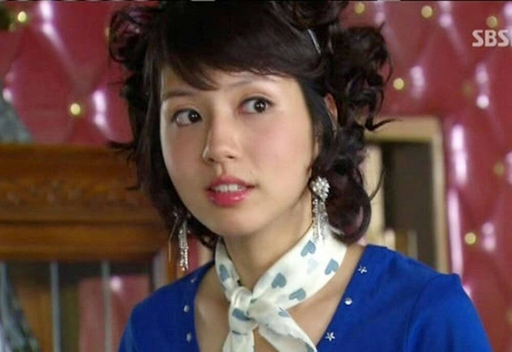 kim byungsun death