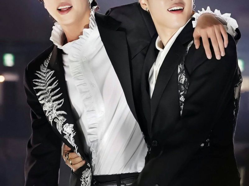 bts jimin birthday jin solo tour