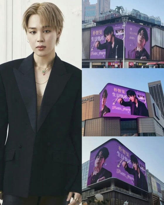 people-Jimin (BTS)-A-billboard-A-birthday-A-celebration-B-advertising-C-outdoor-C