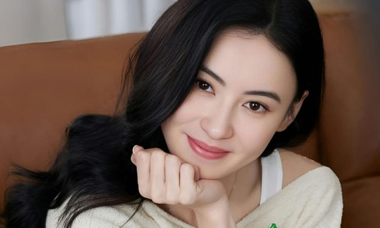 cecilia cheung motherhood