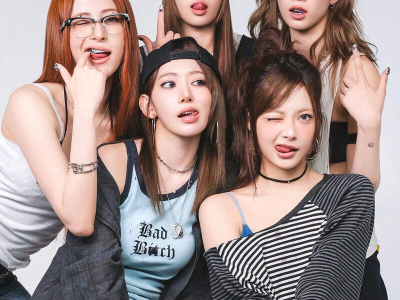 people-5-K-pop-A-group-A-casual-A-playful