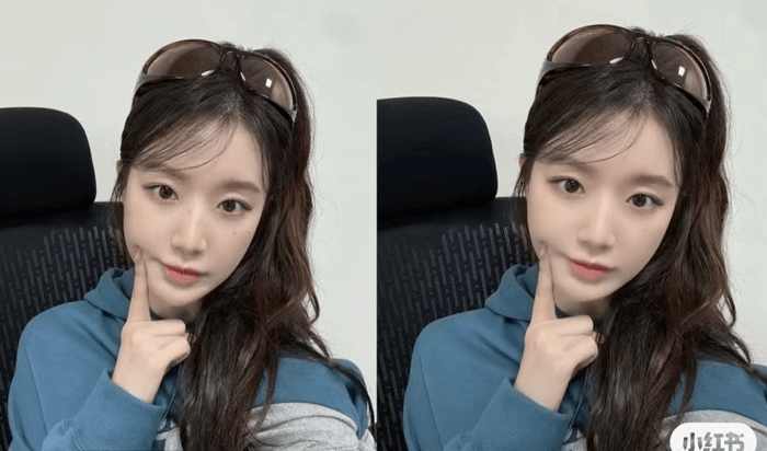 I-DLE’s Shuhua Expresses Frustration Over Photoshopped Selfies: “I Told Them Not to Edit”