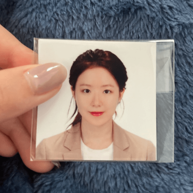 Shuhua Photoshop