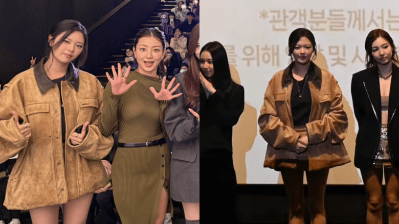 jeongyeon weight loss comeback