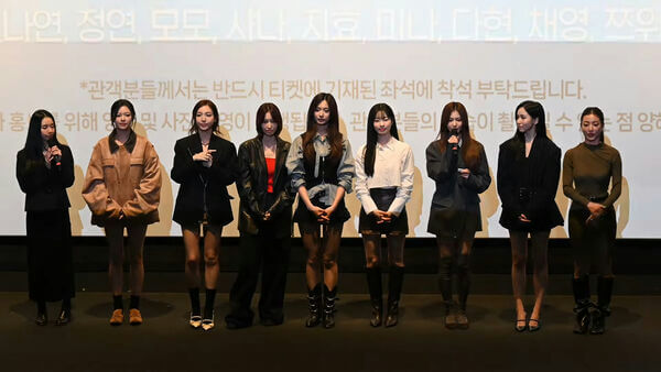 people-9-Korean-A-girl-group-A-stage-A-event-B-microphone-C