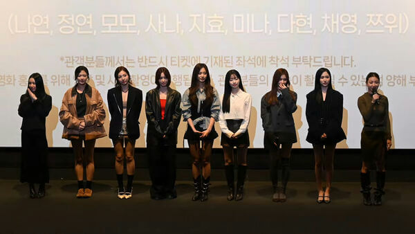 people-9-K-pop-idols-A-Korean-girl-group-A-stage-appearance-B-microphone-C