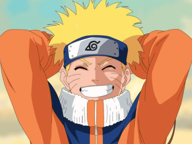 Hollywood’s Live-Action Naruto Movie Launches Global Auditions for Naruto, Sasuke, and Sakura