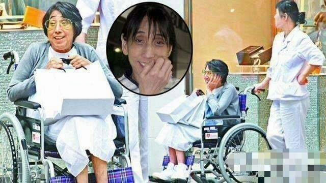 tragic life of macau casino kings daughter