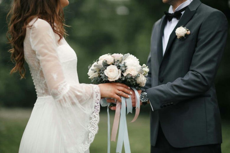 taiwanese couple married cousins annulment