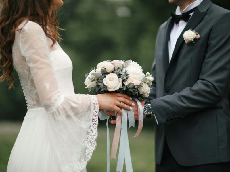taiwanese couple married cousins annulment