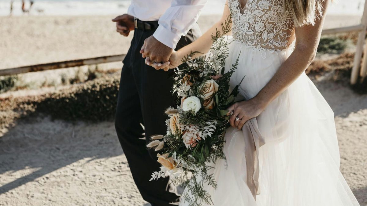Taiwanese couple married cousins annulment