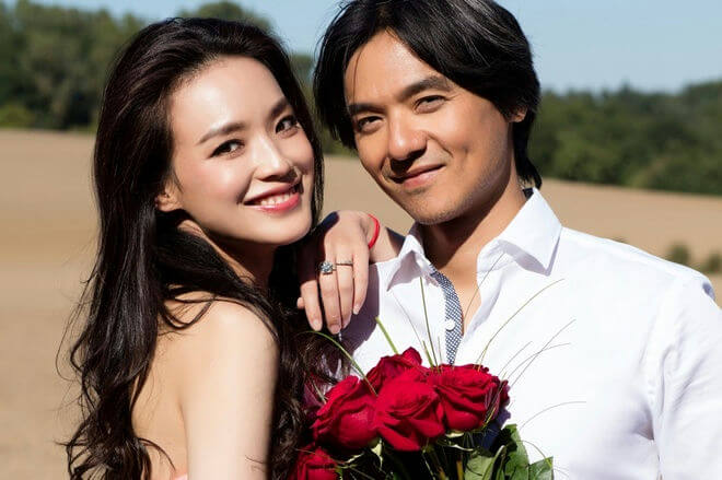 stephen fung shu qi comparison