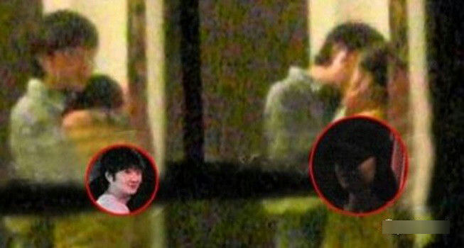people-man-woman-kissing-night-low-quality
