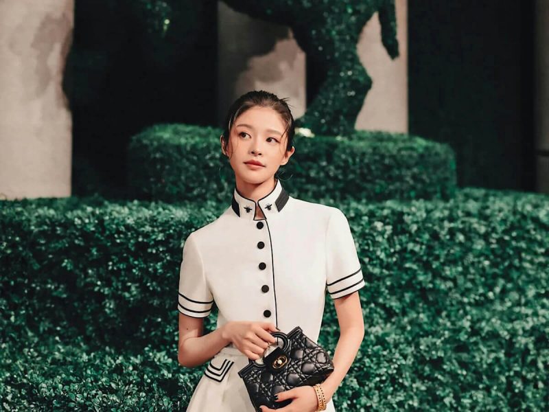 jan tzuhsuan diva rumors