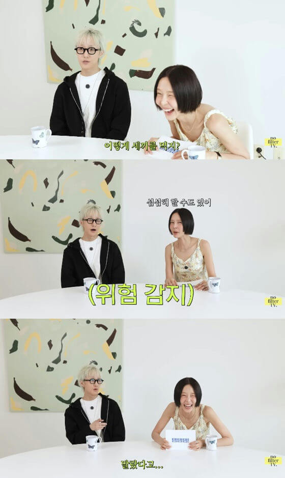 Zion.T eating habits