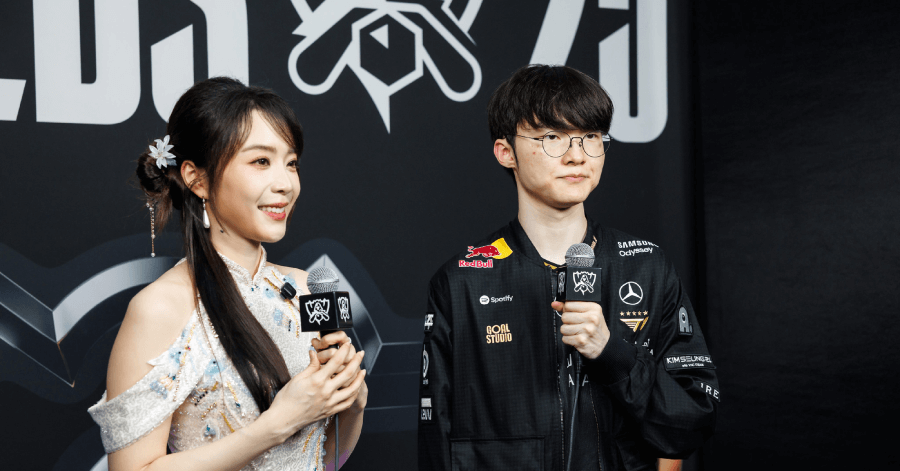 faker azir win rate