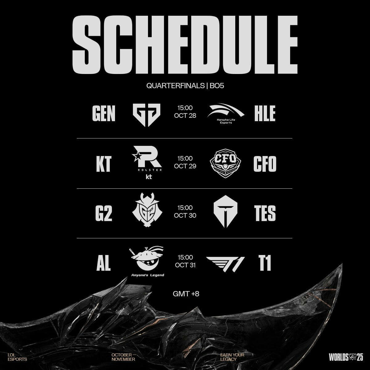 graphic-A-schedule-A-quarterfinals-A-League-of-Legends-A-Worlds-2023