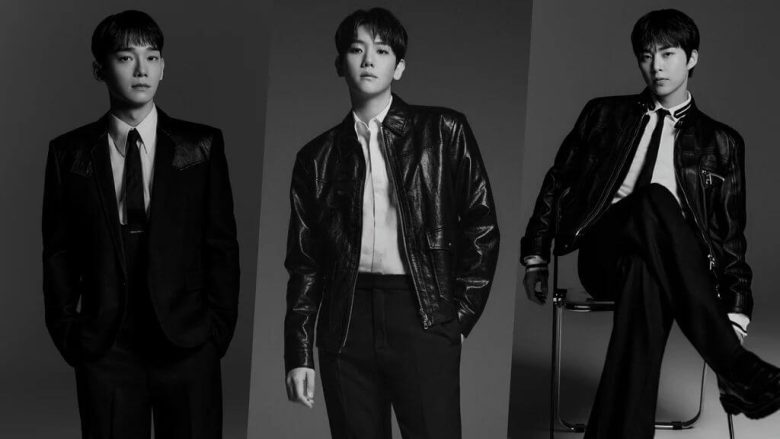 exo cbx sm entertainment legal battle contract dispute