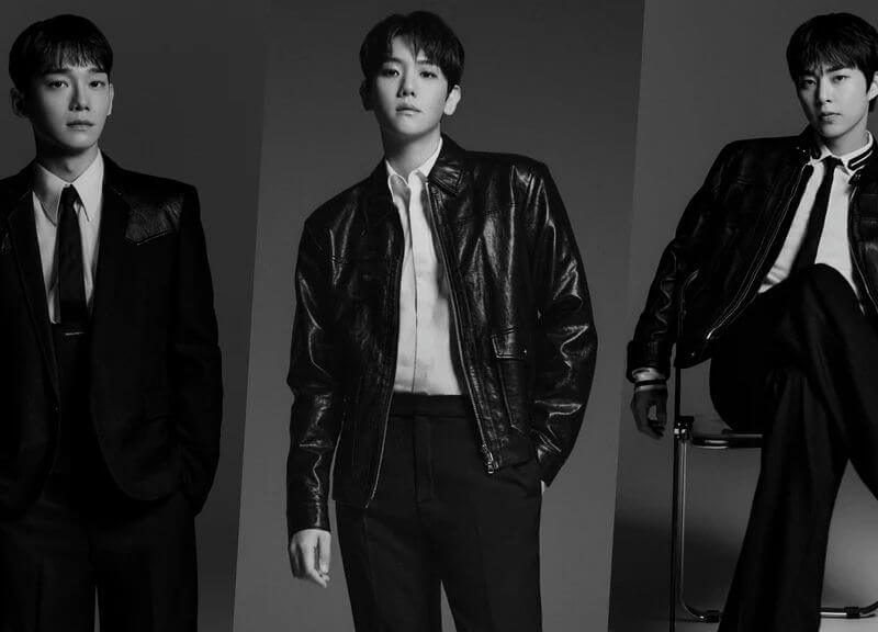 exo cbx sm entertainment legal battle contract dispute